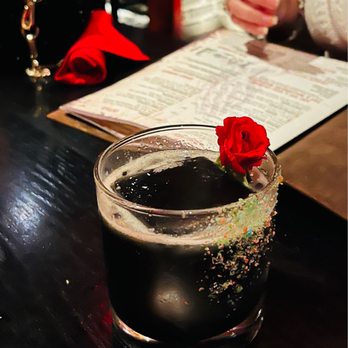 Calaveras Cantina - Kiss of death - Bars Near Me - Boca Raton, Florida Calaveras Cantina - Kiss of death - Bars Near Me - Boca Raton, Florida