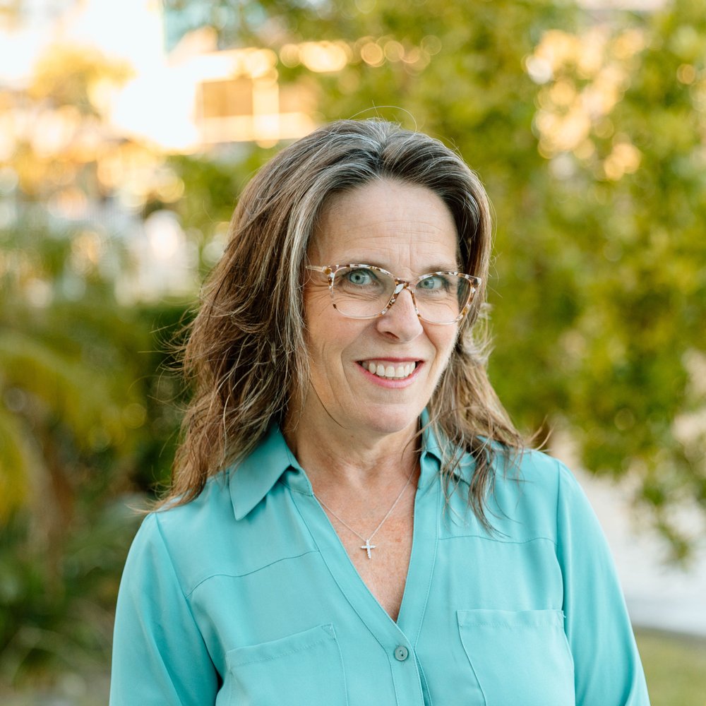 CYNDI RITCHEY REALTOR 4600 S Atlantic Ave, Ponce Inlet, Florida