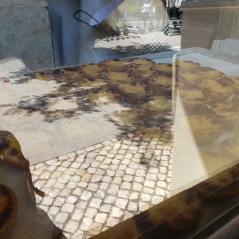 Manteigaria Silva - Patisserie/Cake Shop Near Me - Lisbon, 11 Manteigaria Silva - Patisserie/Cake Shop Near Me - Lisbon, 11
