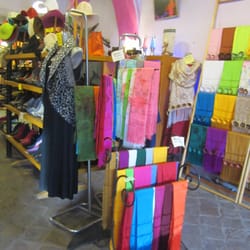 Antiguo Bazar El Angel