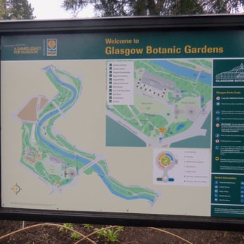 Glasgow Botanic Gardens - Parks Near Me - Glasgow, GLG Glasgow Botanic Gardens - Parks Near Me - Glasgow, GLG