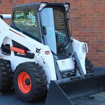 Boss Equipment Rentals - Machine & Tool Rental Near Me - Nashua, New Hampshire Boss Equipment Rentals - Machine & Tool Rental Near Me - Nashua, New Hampshire