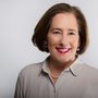 Photo of Concierge Services of Atlanta