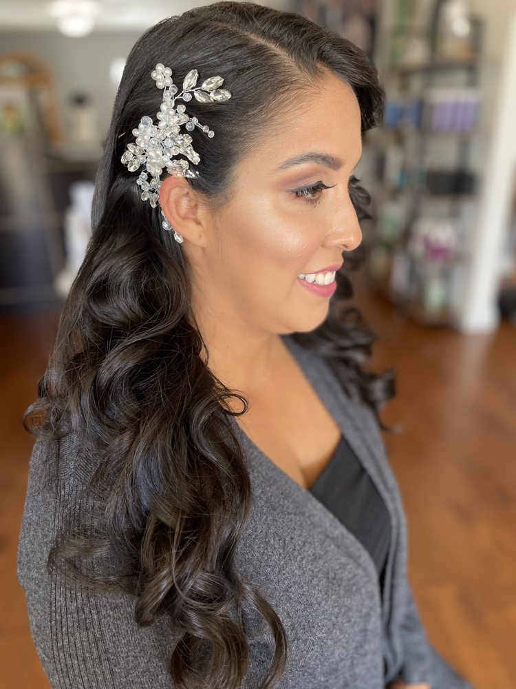 COUTURE SALON & SPA Updated October 2024 117 Photos & 167 Reviews