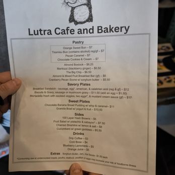 Cheeni - The menu - Indian Near Me - Durham, North Carolina