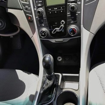 LUXS Auto Detailing - Thanks again Tyler - Auto Detailing Near Me - Mililani, Hawaii LUXS Auto Detailing - Thanks again Tyler - Auto Detailing Near Me - Mililani, Hawaii
