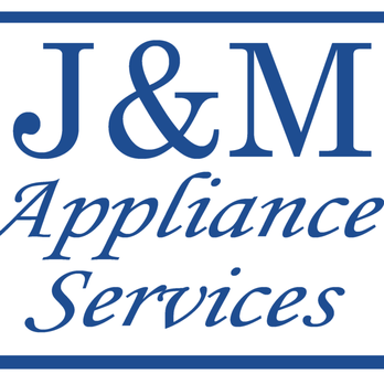 J & M Appliance Service - Appliances & Repair Near Me - Olmsted Falls, Ohio J & M Appliance Service - Appliances & Repair Near Me - Olmsted Falls, Ohio