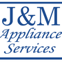 Photo of J & M Appliance Service