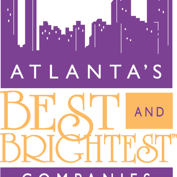 The Hilbert Law Firm - Hilbert Law voted Atlanta's Best & Brightest Companies to Work For 2014 & 2015. - Business Law Near Me - Roswell, Georgia The Hilbert Law Firm - Hilbert Law voted Atlanta's Best & Brightest Companies to Work For 2014 & 2015. - Business Law Near Me - Roswell, Georgia