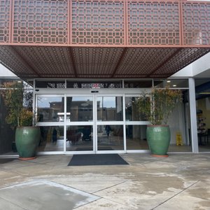 BIOHEALTH PAIN MANAGEMENT - Updated July 2024 - 11 Photos & 24 Reviews ...