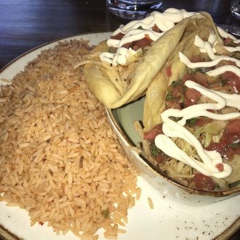 Agave Mexican Restaurant - Fish Tacos - Mexican Near Me - Lewes, Delaware Agave Mexican Restaurant - Fish Tacos - Mexican Near Me - Lewes, Delaware