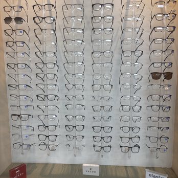 Millard Family Eyecare - Optometrists Near Me - Omaha, Nebraska Millard Family Eyecare - Optometrists Near Me - Omaha, Nebraska