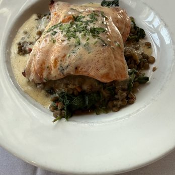 Rare 297 Steakhouse - Steakhouses Near Me - Pittsfield, Massachusetts Rare 297 Steakhouse - Steakhouses Near Me - Pittsfield, Massachusetts
