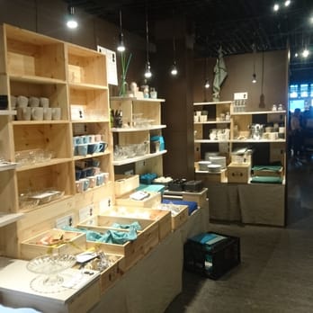 Søstrene Grene - Concept Shops Near Me