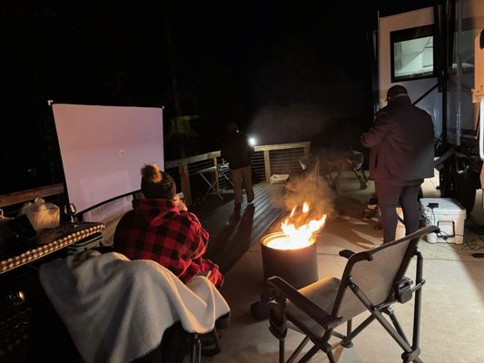 Margaritaville at Lanier Islands by null