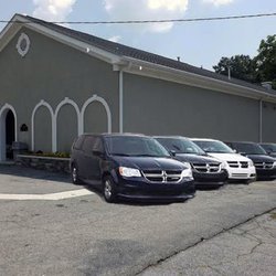 Airport Mortuary Shipping Service