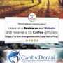Photo of Canby Dental