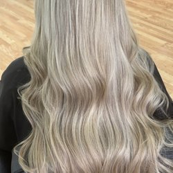 Zena Salon 