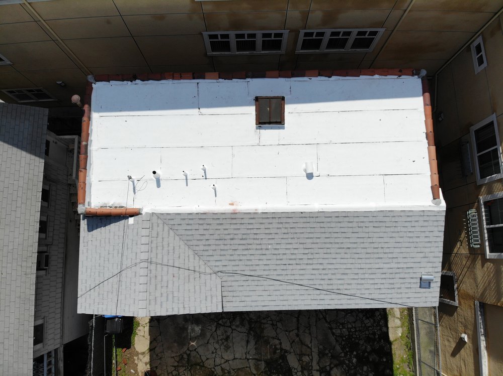 Slide of Golden City Remodeling