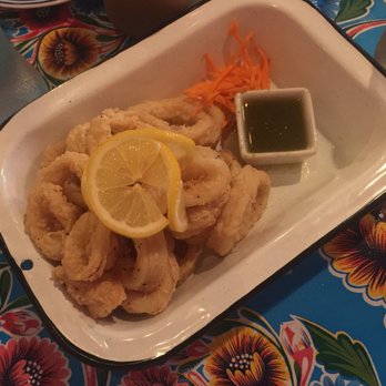 Kai Yang - Thai Near Me - Montclair, New Jersey