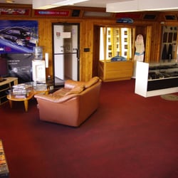 South County Mobile Electronics