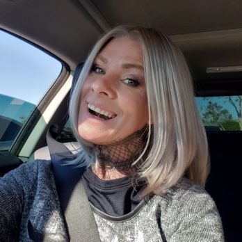 Izzan Hair Design - Absolutely love my hair! - Hair Stylists Near Me - Lake Forest, California Izzan Hair Design - Absolutely love my hair! - Hair Stylists Near Me - Lake Forest, California