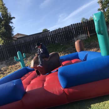 Rock Rental - Party Equipment Rentals Near Me - El Cajon, California Rock Rental - Party Equipment Rentals Near Me - El Cajon, California