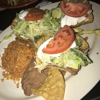 Maria's Mexican Restaurant - Mexican Near Me - Chicago, Illinois Maria's Mexican Restaurant - Mexican Near Me - Chicago, Illinois