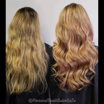 Personal Touch Salon - Fall is in the air - Waxing Near Me - San Antonio, Texas Personal Touch Salon - Fall is in the air - Waxing Near Me - San Antonio, Texas