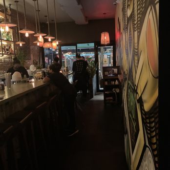 Ras Plant Based - Ethiopian Near Me - Brooklyn, New York Ras Plant Based - Ethiopian Near Me - Brooklyn, New York