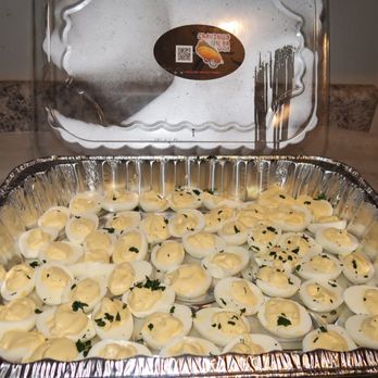 Cravings On Da Go - Personal Chefs Near Me Cravings On Da Go - Personal Chefs Near Me