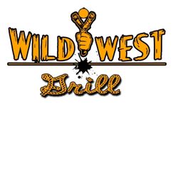 Wild West Grill