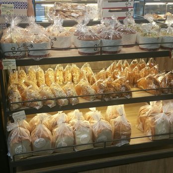 85°C Bakery Cafe-Plano - Bakeries Near Me - Plano, Texas 85°C Bakery Cafe-Plano - Bakeries Near Me - Plano, Texas