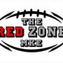 Photo of The RedZone MKE