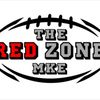 The RedZone MKE gift card