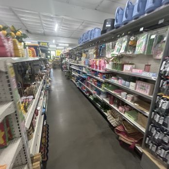 Dollar General - Grocery Near Me - Robertsdale, Alabama