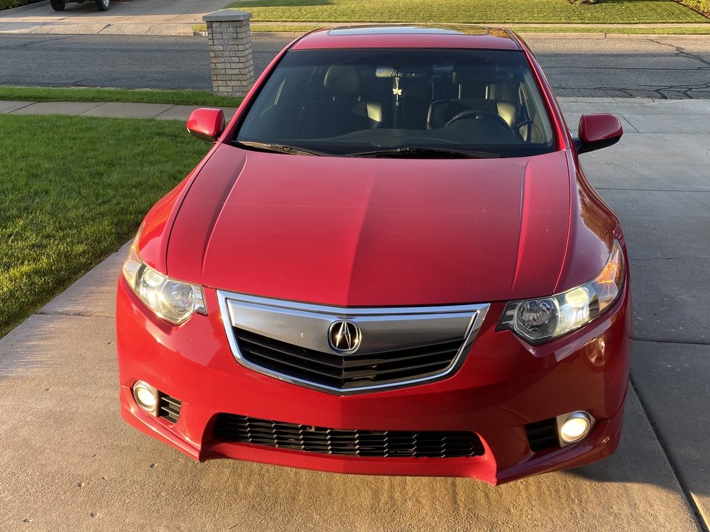 MARQUEE BODY & PAINT Updated August 2024 15 Reviews 530 W 600th S