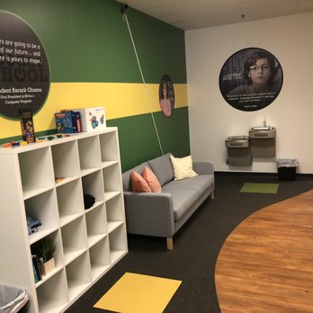 The Coder School - Specialty Schools Near Me - Marietta, Georgia The Coder School - Specialty Schools Near Me - Marietta, Georgia