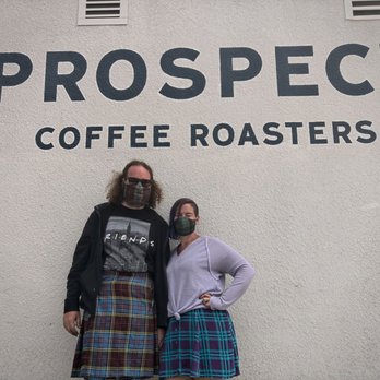 Prospect Coffee Roasters - Coffee Roasteries Near Me - Ventura, California Prospect Coffee Roasters - Coffee Roasteries Near Me - Ventura, California