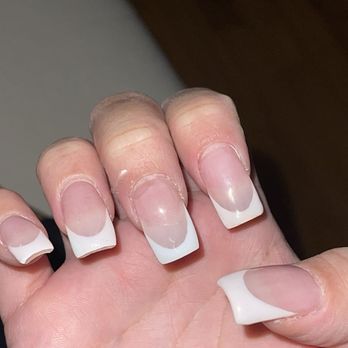 Josephine's Nail Spa - Nail Salons Near Me - Studio City, California Josephine's Nail Spa - Nail Salons Near Me - Studio City, California