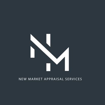 1. New Market Appraisal Services