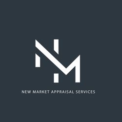 New Market Appraisal Services