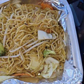 La Loud Thai - Food Delivery Services Near Me - Inglewood, California La Loud Thai - Food Delivery Services Near Me - Inglewood, California