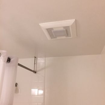 Omega Construction and Handyman Services - General Contractors Near Me - Vallejo, California Omega Construction and Handyman Services - General Contractors Near Me - Vallejo, California