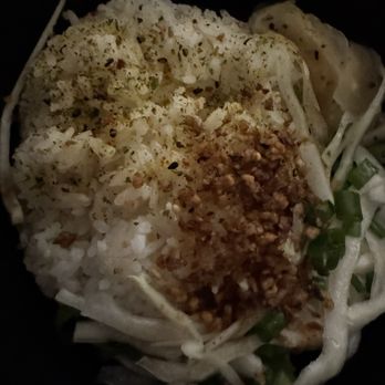 Ima Izakaya - Golden Curry Don - Izakaya Near Me - Detroit, Michigan Ima Izakaya - Golden Curry Don - Izakaya Near Me - Detroit, Michigan