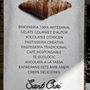 Photo of Badia Roca