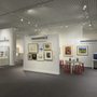 Photo of Museum Of Arts And Sciences