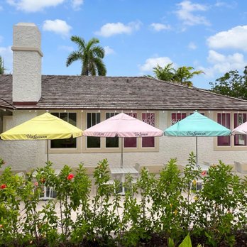 Van Leeuwen - Ice Cream & Frozen Yogurt Near Me - Delray Beach, Florida Van Leeuwen - Ice Cream & Frozen Yogurt Near Me - Delray Beach, Florida