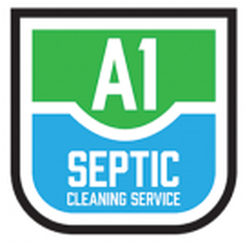A1 Septic Cleaning Service - Septic Services Near Me A1 Septic Cleaning Service - Septic Services Near Me