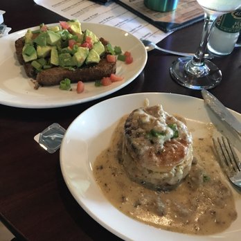 Eastside Bistro - New American Near Me - Orlando, Florida